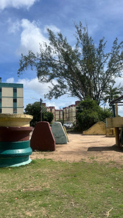 Imagem Apartamento com 2 Quartos à Venda, 54 m² em Cristo Redentor - João Pessoa Imagem Apartamento com 2 Quartos à Venda, 54 m² em Cristo Redentor - João Pessoa
