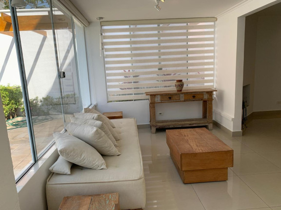 Imagem Casa com 4 Quartos à Venda, 360 m² em Tamborè - Santana De Parnaíba Imagem Casa com 4 Quartos à Venda, 360 m² em Tamborè - Santana De Parnaíba
