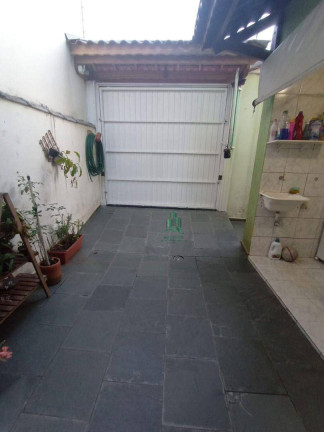 Imagem Sobrado com 3 Quartos à Venda, 103 m² em Jardim Santa Clara - Guarulhos Imagem Sobrado com 3 Quartos à Venda, 103 m² em Jardim Santa Clara - Guarulhos