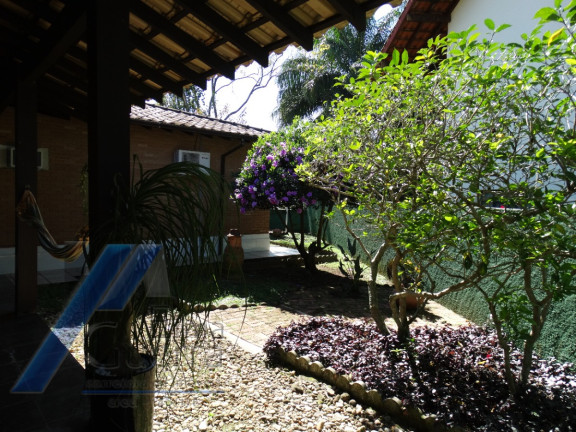 Imagem Casa com 3 Quartos à Venda, 316 m² em Parque Vivamar - Ubatuba Imagem Casa com 3 Quartos à Venda, 316 m² em Parque Vivamar - Ubatuba