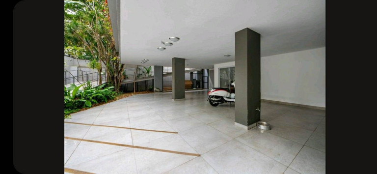 Imagem Casa com 5 Quartos à Venda, 340 m² em Brooklin Paulista - São Paulo Imagem Casa com 5 Quartos à Venda, 340 m² em Brooklin Paulista - São Paulo