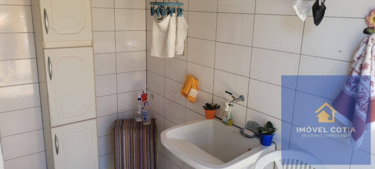 Imagem Casa de Condomínio com 3 Quartos à Venda, 1.223 m² em Granja Cristiana - Vargem Grande Paulista Imagem Casa de Condomínio com 3 Quartos à Venda, 1.223 m² em Granja Cristiana - Vargem Grande Paulista