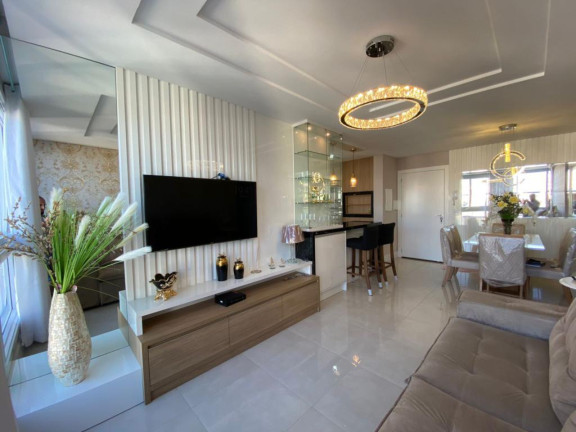 Imagem Apartamento com 2 Quartos à Venda, 106 m² em Centro - Capao Da Canoa Imagem Apartamento com 2 Quartos à Venda, 106 m² em Centro - Capao Da Canoa