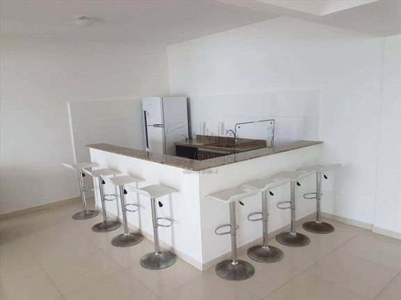 Imagem Apartamento com 2 Quartos à Venda, 90 m² em Caicara - Praia Grande Imagem Apartamento com 2 Quartos à Venda, 90 m² em Caicara - Praia Grande