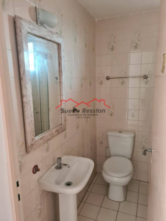 Imagem Apartamento com 3 Quartos à Venda, 78 m² em Vila Marari - São Paulo