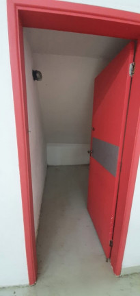 Imagem Casa para Alugar, 800 m² em Jardim Dos Camargos - Barueri
