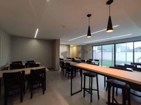 Imagem Apartamento com 2 Quartos à Venda, 89 m² em Centro - Santa Cruz Do Sul Imagem Apartamento com 2 Quartos à Venda, 89 m² em Centro - Santa Cruz Do Sul