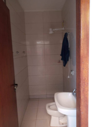 Casa com 3 Quartos à Venda, 300 m² em Jardim Santa Alice - Arapongas