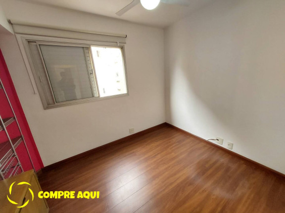 Imagem Apartamento com 2 Quartos à Venda, 53 m² em Consolação - São Paulo Imagem Apartamento com 2 Quartos à Venda, 53 m² em Consolação - São Paulo