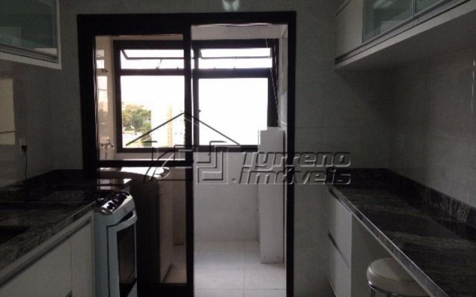 Imagem Apartamento com 3 Quartos à Venda, 98 m² em Jardim Das Indústrias - São José Dos Campos Imagem Apartamento com 3 Quartos à Venda, 98 m² em Jardim Das Indústrias - São José Dos Campos