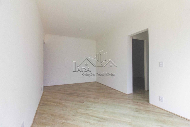 Imagem Apartamento com 2 Quartos para Alugar, em Parque Boturussu - São Paulo Imagem Apartamento com 2 Quartos para Alugar, em Parque Boturussu - São Paulo