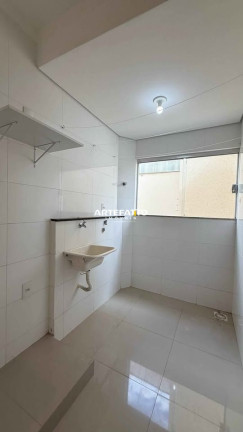 Imagem Apartamento com 2 Quartos à Venda, 61 m² em Residencial Colina Do Espraiado - Franca Imagem Apartamento com 2 Quartos à Venda, 61 m² em Residencial Colina Do Espraiado - Franca