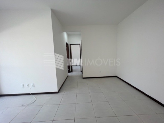 Imagem Apartamento com 2 Quartos à Venda, 69 m² em Stella Maris - Salvador