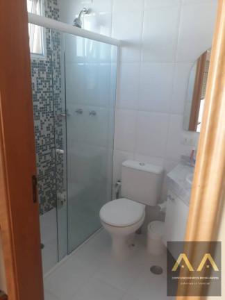 Imagem Casa de Condomínio com 4 Quartos à Venda, 344 m² em Alphaville - Santana De Parnaíba Imagem Casa de Condomínio com 4 Quartos à Venda, 344 m² em Alphaville - Santana De Parnaíba
