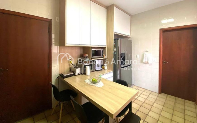 Imagem Apartamento com 3 Quartos à Venda, 170 m² em Cambuí - Campinas Imagem Apartamento com 3 Quartos à Venda, 170 m² em Cambuí - Campinas