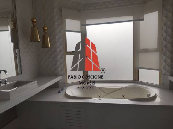 Imagem Apartamento com 3 Quartos à Venda, 334 m² em Tatuapé - São Paulo Imagem Apartamento com 3 Quartos à Venda, 334 m² em Tatuapé - São Paulo