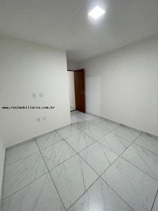 Imagem Casa com 2 Quartos à Venda, 56 m² em Colinas Do Sul - João Pessoa
