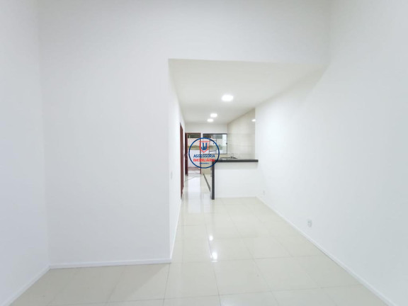 Imagem Casa com 2 Quartos para Alugar ou Temporada, 65 m² em Nova Esperança - Parnamirim Imagem Casa com 2 Quartos para Alugar ou Temporada, 65 m² em Nova Esperança - Parnamirim