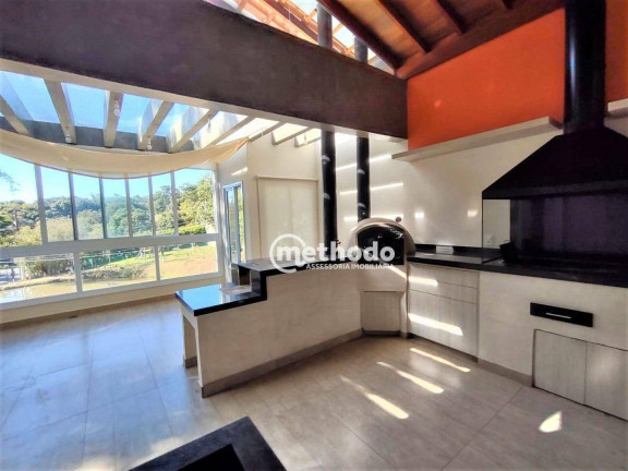 Imagem Casa com 4 Quartos à Venda ou Locação, 400 m² em Gramado - Campinas Imagem Casa com 4 Quartos à Venda ou Locação, 400 m² em Gramado - Campinas