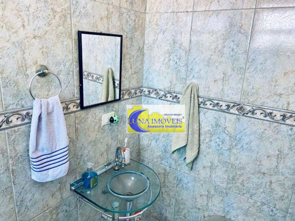 Imagem Apartamento com 2 Quartos à Venda ou Locação, 72 m² em Jardim Do Mar - São Bernardo Do Campo Imagem Apartamento com 2 Quartos à Venda ou Locação, 72 m² em Jardim Do Mar - São Bernardo Do Campo