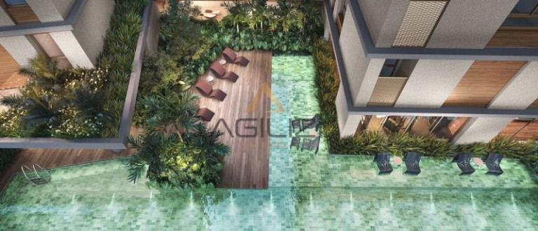 Imagem Apartamento com 3 Quartos à Venda, 239 m² em Jardim América - São Paulo Imagem Apartamento com 3 Quartos à Venda, 239 m² em Jardim América - São Paulo