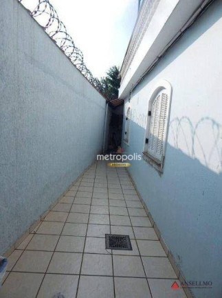 Imagem Sobrado com 3 Quartos à Venda, 200 m² em Rudge Ramos - São Bernardo Do Campo Imagem Sobrado com 3 Quartos à Venda, 200 m² em Rudge Ramos - São Bernardo Do Campo