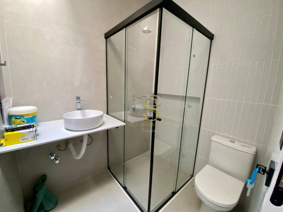 Imagem Casa com 3 Quartos à Venda, 268 m² em Rio Abaixo - Atibaia Imagem Casa com 3 Quartos à Venda, 268 m² em Rio Abaixo - Atibaia