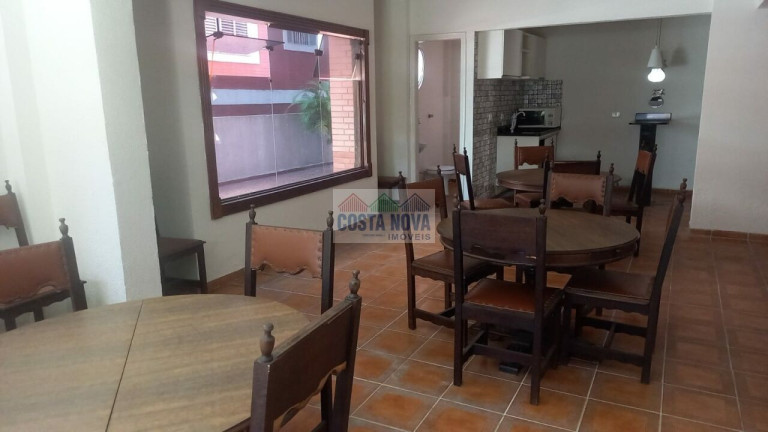 Imagem Apartamento com 2 Quartos à Venda, 82 m² em Tupi - Praia Grande Imagem Apartamento com 2 Quartos à Venda, 82 m² em Tupi - Praia Grande
