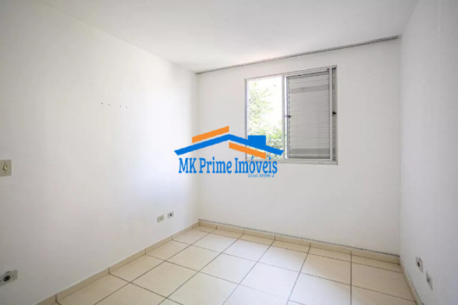 Imagem Apartamento com 2 Quartos à Venda, 55 m² em Veloso - Osasco Imagem Apartamento com 2 Quartos à Venda, 55 m² em Veloso - Osasco