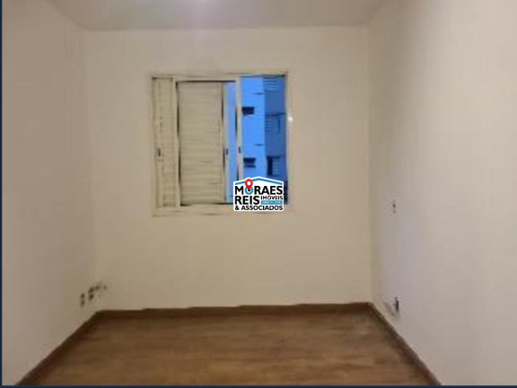 Imagem Apartamento com 2 Quartos à Venda, 82 m² em Tamboré - Santana De Parnaíba Imagem Apartamento com 2 Quartos à Venda, 82 m² em Tamboré - Santana De Parnaíba