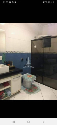 Imagem Chácara com 3 Quartos à Venda, em Giardino D' Itália - Itatiba Imagem Chácara com 3 Quartos à Venda, em Giardino D' Itália - Itatiba