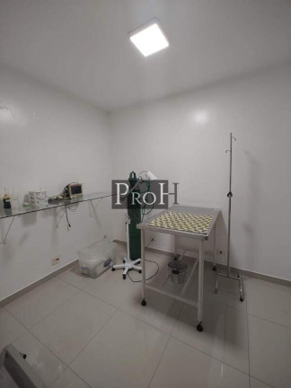Imagem Sobrado com 1 Quarto à Venda, 187 m² em Vila Bela Vista - Santo André Imagem Sobrado com 1 Quarto à Venda, 187 m² em Vila Bela Vista - Santo André