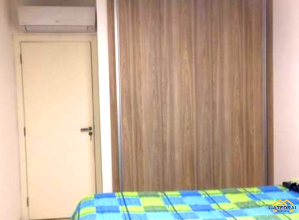 Imagem Apartamento com 4 Quartos à Venda, 180 m² em Vila Das Hortências - Jundiaí
