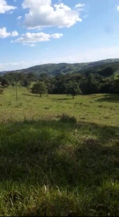Fazenda à Venda, 65 m² em Zona Rural - Córrego Do Ouro
