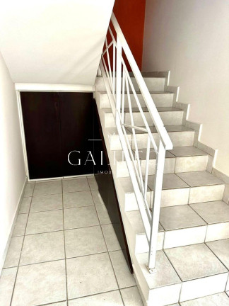 Imagem Casa com 3 Quartos à Venda, 160 m² em Recanto Quarto Centenário - Jundiaí Imagem Casa com 3 Quartos à Venda, 160 m² em Recanto Quarto Centenário - Jundiaí
