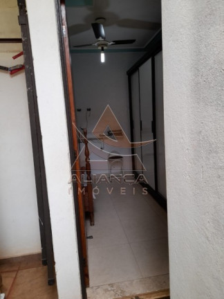 Imagem Casa com 3 Quartos à Venda, 154 m² em Jardim Paulistano - Ribeirão Preto