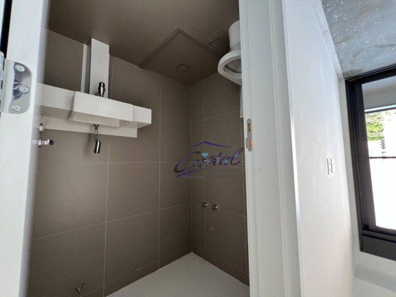 Imagem Apartamento com 3 Quartos à Venda, 139 m² em Vila Madalena - São Paulo Imagem Apartamento com 3 Quartos à Venda, 139 m² em Vila Madalena - São Paulo