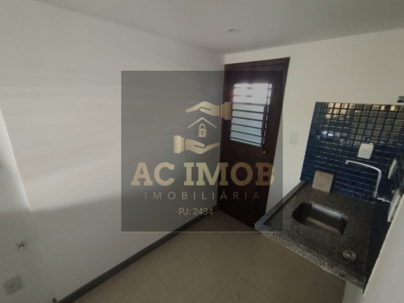 Imagem Casa com 1 Quarto para Alugar, 70 m² em Itapuã - Salvador