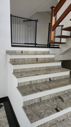 Imagem Casa com 3 Quartos à Venda, 360 m² em Jardim Alvorada - Marília Imagem Casa com 3 Quartos à Venda, 360 m² em Jardim Alvorada - Marília
