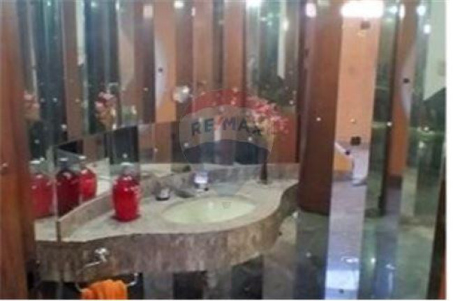 Imagem Casa com 5 Quartos à Venda, em Vila Regente Feijó - São Paulo Imagem Casa com 5 Quartos à Venda, em Vila Regente Feijó - São Paulo