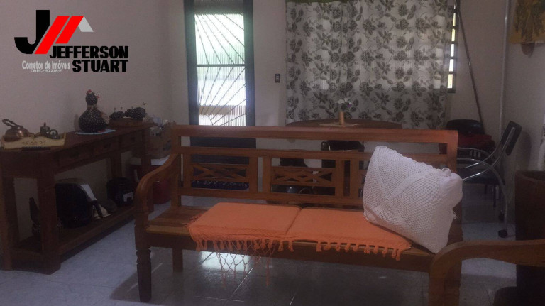 Imagem Chácara com 3 Quartos à Venda, 2 m² em Paiol - Guaratinguetá Imagem Chácara com 3 Quartos à Venda, 2 m² em Paiol - Guaratinguetá