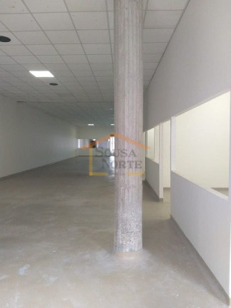 Imagem Sala Comercial para Alugar, 450 m² em Santana - São Paulo Imagem Sala Comercial para Alugar, 450 m² em Santana - São Paulo