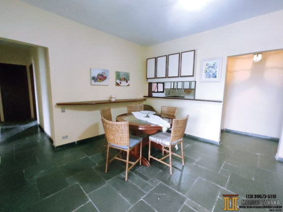 Imagem Imóvel com 4 Quartos à Venda, 126 m² em Riviera - Bertioga