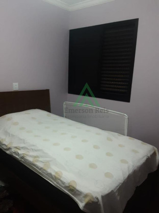 Imagem Apartamento com 3 Quartos à Venda, 112 m² em Perdizes - São Paulo Imagem Apartamento com 3 Quartos à Venda, 112 m² em Perdizes - São Paulo