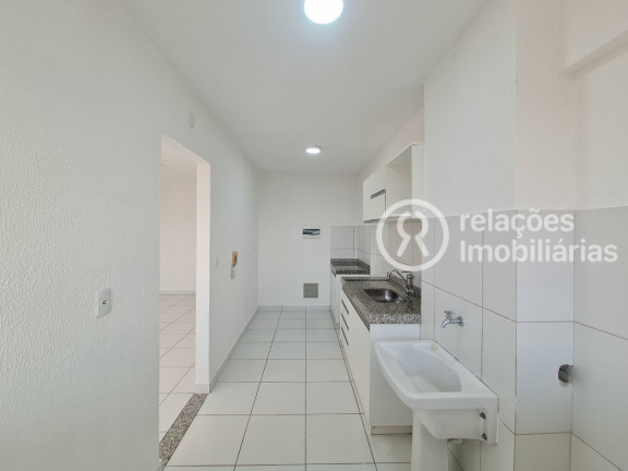 Imagem Apartamento com 3 Quartos para Alugar, 75 m² em Betânia - Belo Horizonte Imagem Apartamento com 3 Quartos para Alugar, 75 m² em Betânia - Belo Horizonte
