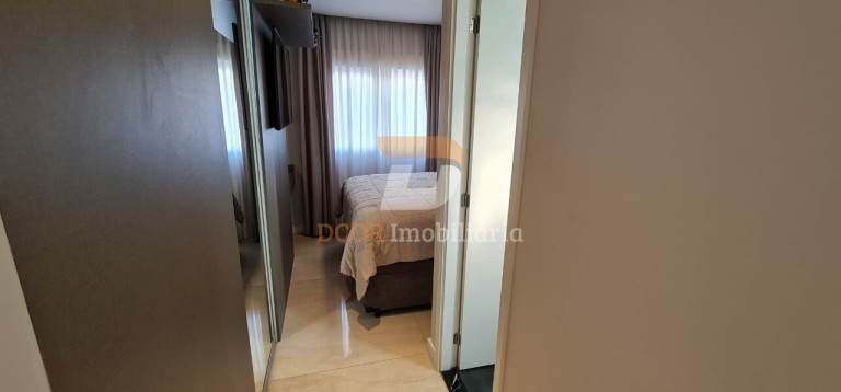 Imagem Apartamento com 2 Quartos à Venda, 88 m² em Campestre - Santo André Imagem Apartamento com 2 Quartos à Venda, 88 m² em Campestre - Santo André