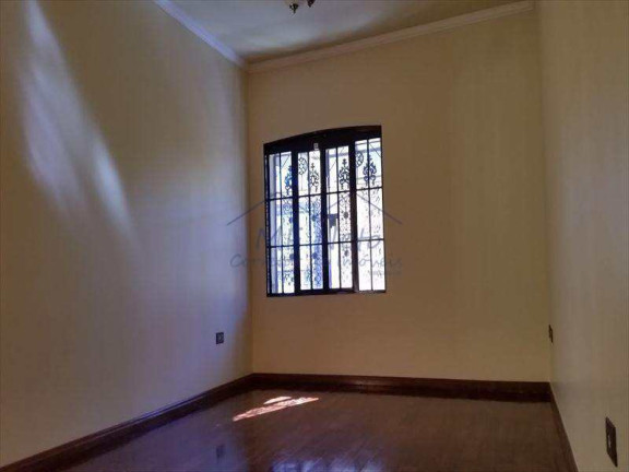 Imagem Casa com 4 Quartos à Venda, 282 m² em Vila Guilhermina - Pirassununga