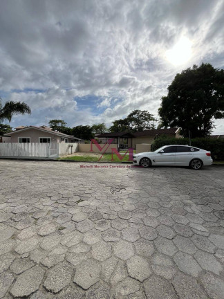 Imagem Casa com 3 Quartos à Venda, 444 m² em Canoas - Pontal Do Paraná