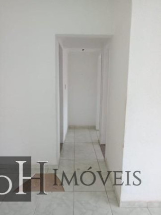 Imagem Apartamento com 1 Quarto à Venda, 48 m² em Centro - São Paulo Imagem Apartamento com 1 Quarto à Venda, 48 m² em Centro - São Paulo