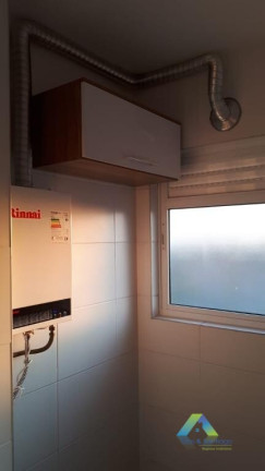 Imagem Apartamento com 2 Quartos à Venda, 51 m² em Vila Carioca - São Paulo Imagem Apartamento com 2 Quartos à Venda, 51 m² em Vila Carioca - São Paulo